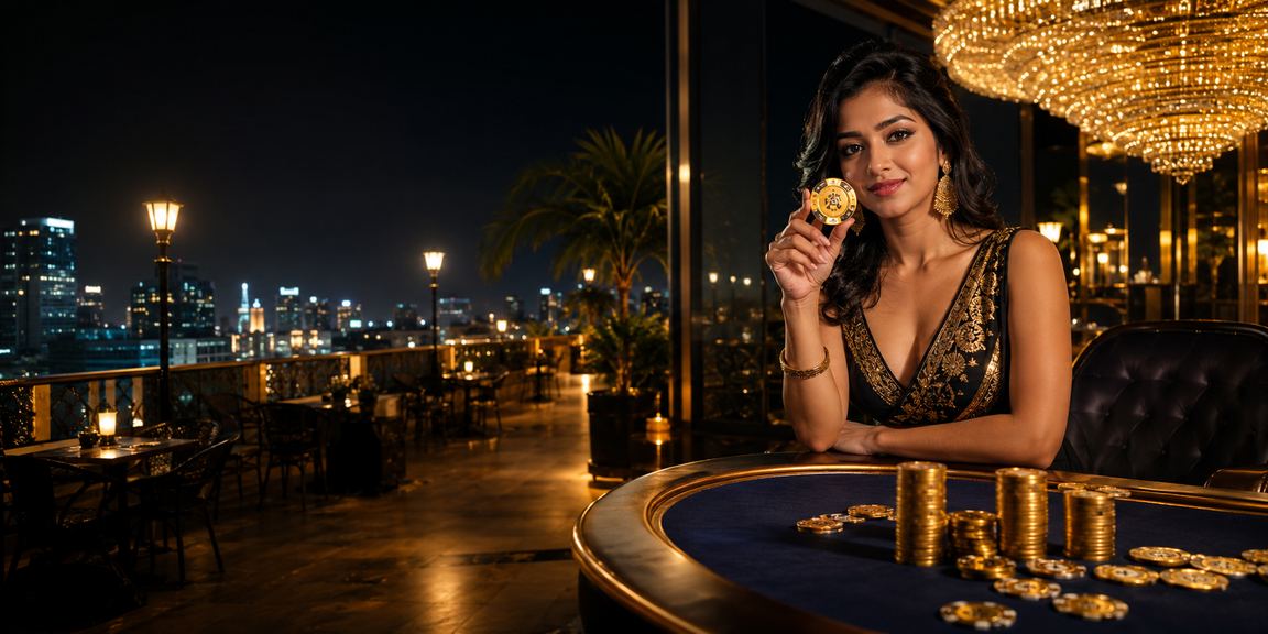 f333bat