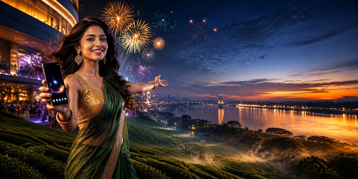 f333bat