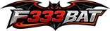 f333bat
